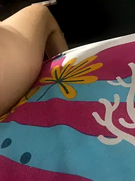 Skinny3-0 online show from September 24, 2025, 7:33 am