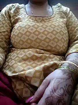 Jeya thakur online show from February 22, 2026, 7:29 am