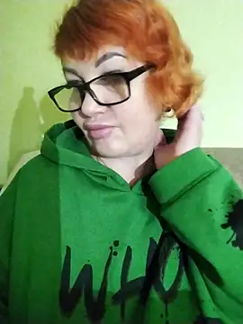 Alissa55552111 online show from February 14, 2026, 6:21 am