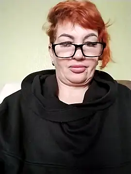 Alissa55552111 online show from February 17, 2026, 8:00 am