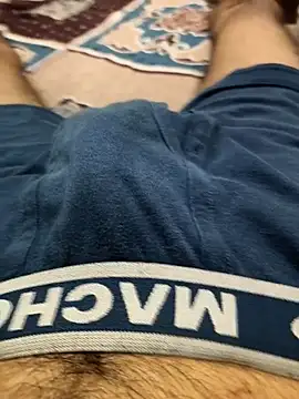 Snapshot of king_boy070 chatting on October 31, 2025, 6:47 am king boy070 online show from October 31, 2025, 6:47 am