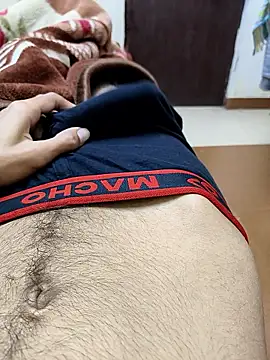 Snapshot of king_boy070 chatting on December 16, 2025, 5:51 pm king boy070 online show from December 16, 2025, 5:51 pm