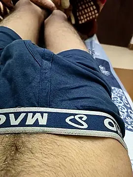 Snapshot of king_boy070 chatting on December 21, 2025, 7:48 am king boy070 online show from December 21, 2025, 7:48 am