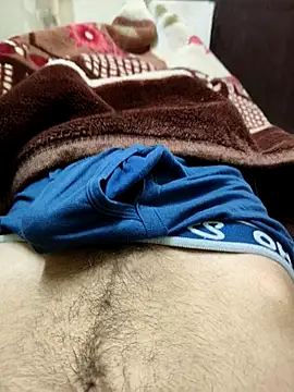 Snapshot of king_boy070 chatting on January 9, 2026, 5:32 am king boy070 online show from January 9, 2026, 5:32 am