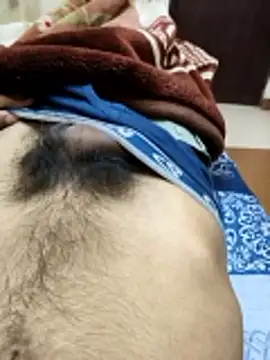 Snapshot of king_boy070 chatting on January 10, 2026, 5:20 am king boy070 online show from January 10, 2026, 5:20 am