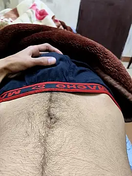 Snapshot of king_boy070 chatting on January 11, 2026, 9:25 am king boy070 online show from January 11, 2026, 9:25 am