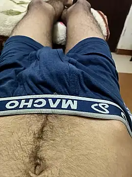 Snapshot of king_boy070 chatting on January 18, 2026, 11:25 am king boy070 online show from January 18, 2026, 11:25 am