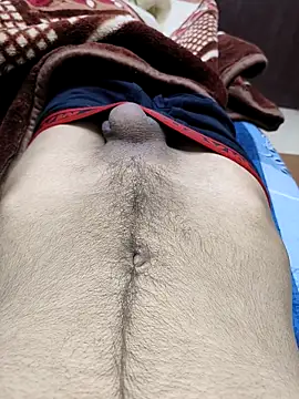 Snapshot of king_boy070 chatting on February 1, 2026, 10:03 am king boy070 online show from February 1, 2026, 10:03 am