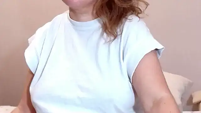 NastyAssxx online show from February 4, 2026, 10:26 pm