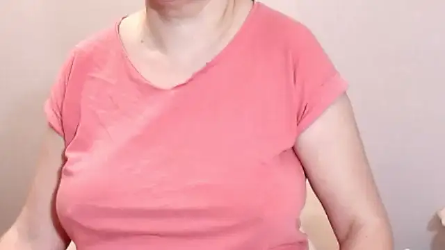 NastyAssxx online show from February 11, 2026, 12:54 pm