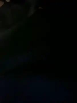 Snapshot of Savannahfisher chatting on January 18, 2026, 1:09 am Savannahfisher online show from January 18, 2026, 1:09 am