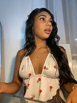 Snapshot of Savannahfisher chatting on February 11, 2026, 5:45 am Savannahfisher online show from February 11, 2026, 5:45 am