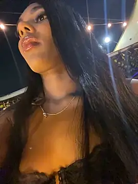 Snapshot of Savannahfisher chatting on February 14, 2026, 1:13 am Savannahfisher online show from February 14, 2026, 1:13 am