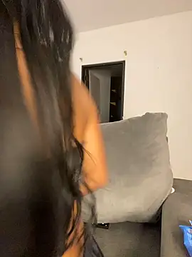 Snapshot of Savannahfisher chatting on February 18, 2026, 12:06 am Savannahfisher online show from February 18, 2026, 12:06 am