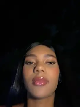 Snapshot of Savannahfisher chatting on February 27, 2026, 12:54 am Savannahfisher online show from February 27, 2026, 12:54 am