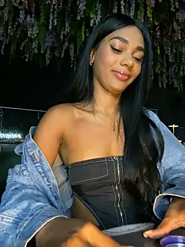 Snapshot of Savannahfisher chatting on March 1, 2026, 1:07 am Savannahfisher online show from March 1, 2026, 1:07 am