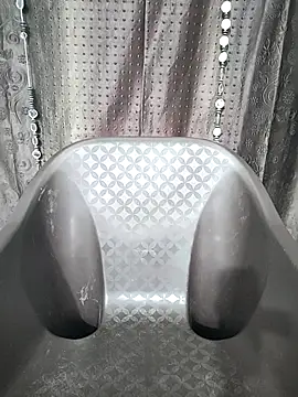 liza rani12 online show from October 10, 2025, 4:55 am