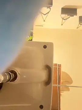 Snapshot of loverofbigitems2 chatting on February 13, 2026, 5:09 pm loverofbigitems2 online show from February 13, 2026, 5:09 pm