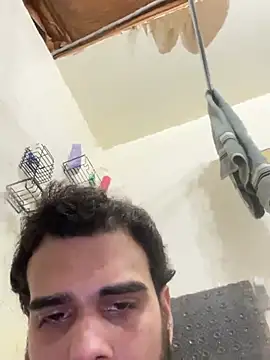 Snapshot of loverofbigitems2 chatting on February 26, 2026, 3:00 pm loverofbigitems2 online show from February 26, 2026, 3:00 pm