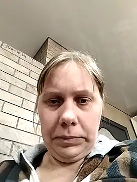 DanaSmileX online show from March 11, 2026, 11:38 am