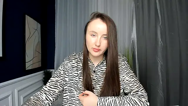 LilaWinks online show from November 30, 2025, 1:48 pm