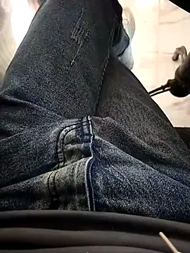 Mizo200 online show from January 7, 2026, 3:58 pm