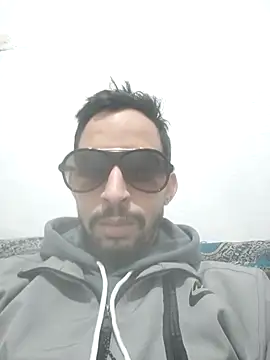 Mizo200 online show from January 18, 2026, 5:50 pm