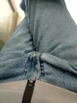 Mizo200 online show from February 15, 2026, 12:58 pm