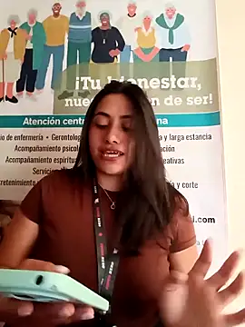 ANDREA-10  online show from February 5, 2026, 12:43 pm