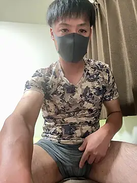 Snapshot of Ryudasu121314 chatting on September 22, 2025, 11:34 am Ryudasu121314 online show from September 22, 2025, 11:34 am