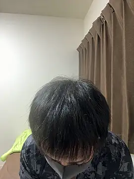 Snapshot of Ryudasu121314 chatting on September 25, 2025, 12:09 pm Ryudasu121314 online show from September 25, 2025, 12:09 pm