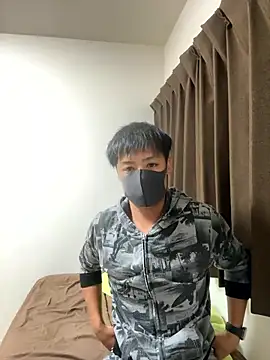 Snapshot of Ryudasu121314 chatting on October 1, 2025, 1:06 pm Ryudasu121314 online show from October 1, 2025, 1:06 pm