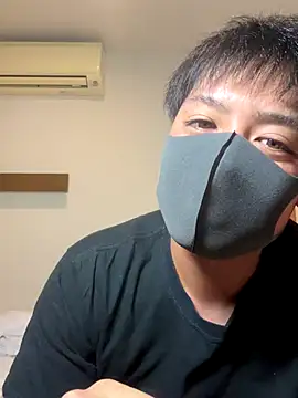 Snapshot of Ryudasu121314 chatting on October 7, 2025, 10:01 am Ryudasu121314 online show from October 7, 2025, 10:01 am