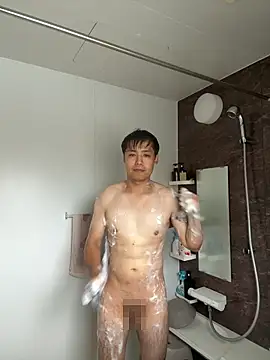 Snapshot of Ryudasu121314 chatting on October 19, 2025, 5:41 am Ryudasu121314 online show from October 19, 2025, 5:41 am