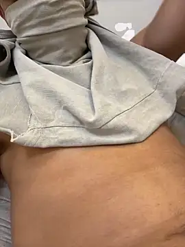 ArturRj online show from September 19, 2025, 10:43 pm