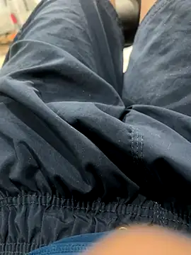 ArturRj online show from September 23, 2025, 6:22 pm