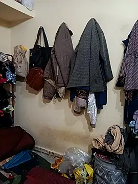 chunkyguy98 online show from November 25, 2025, 3:50 am