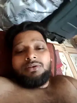 chunkyguy98 online show from February 28, 2026, 7:42 am