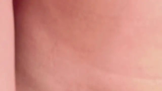 samanthaa sm online show from March 3, 2026, 11:38 am