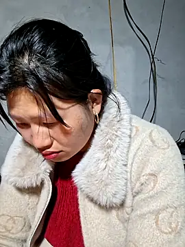 diamond-- online show from February 18, 2026, 12:56 pm