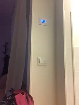 alessiobaz online show from February 24, 2026, 11:25 pm