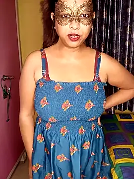 Snapshot of Big_Ass_Nikita chatting on February 6, 2026, 5:16 pm Big Ass Nikita online show from February 6, 2026, 5:16 pm