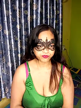 Snapshot of Big_Ass_Nikita chatting on February 12, 2026, 6:03 pm Big Ass Nikita online show from February 12, 2026, 6:03 pm