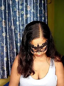 Snapshot of Big_Ass_Nikita chatting on February 13, 2026, 8:32 am Big Ass Nikita online show from February 13, 2026, 8:32 am