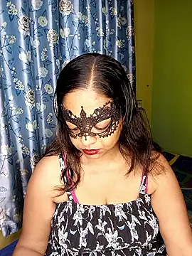 Snapshot of Big_Ass_Nikita chatting on February 14, 2026, 9:06 am Big Ass Nikita online show from February 14, 2026, 9:06 am