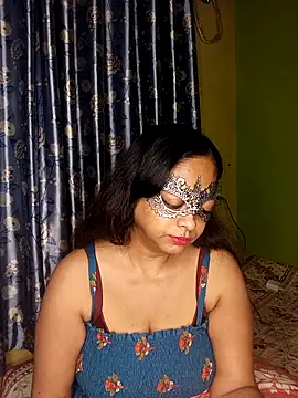 Snapshot of Big_Ass_Nikita chatting on February 17, 2026, 4:46 pm Big Ass Nikita online show from February 17, 2026, 4:46 pm