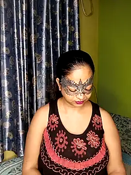 Snapshot of Big_Ass_Nikita chatting on February 23, 2026, 5:54 pm Big Ass Nikita online show from February 23, 2026, 5:54 pm