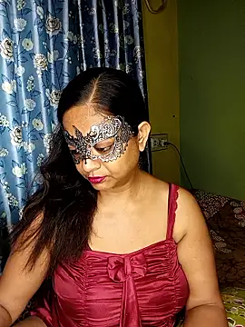 Snapshot of Big_Ass_Nikita chatting on February 28, 2026, 10:16 am Big Ass Nikita online show from February 28, 2026, 10:16 am