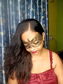 Snapshot of Big_Ass_Nikita chatting on March 1, 2026, 10:06 am Big Ass Nikita online show from March 1, 2026, 10:06 am