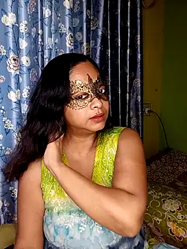 Snapshot of Big_Ass_Nikita chatting on March 3, 2026, 9:15 am Big Ass Nikita online show from March 3, 2026, 9:15 am